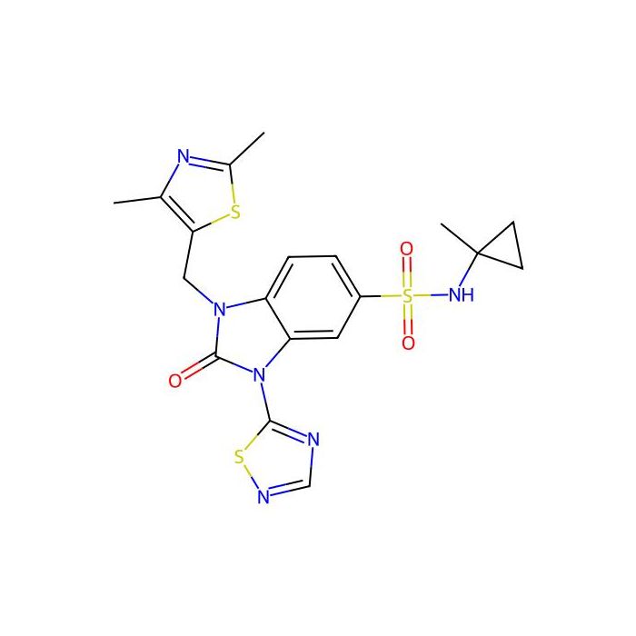 PDD00017238