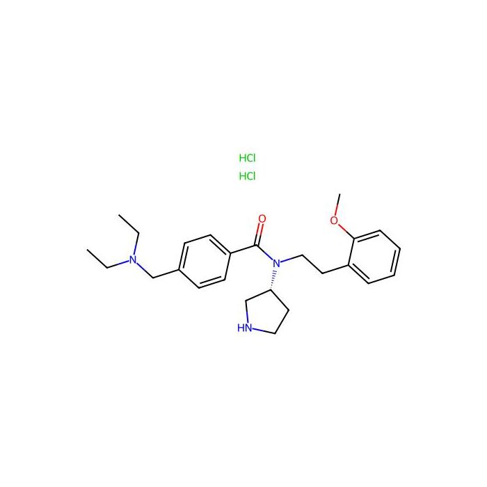 PF429242 dihydrochloride
