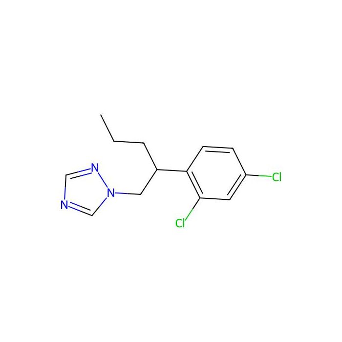 Penconazole