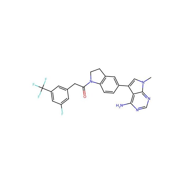 PERK-IN-4
