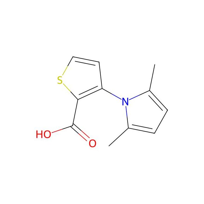 Pyrrothiogatain