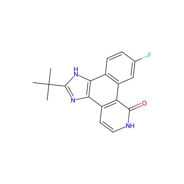 吡啶酮6
