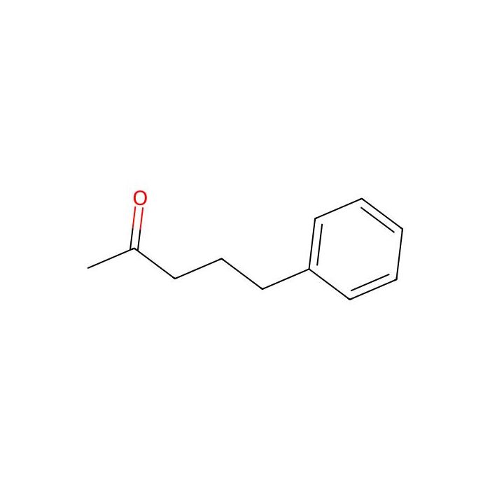 苯丁酸
