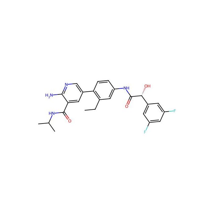 PERK-IN-5