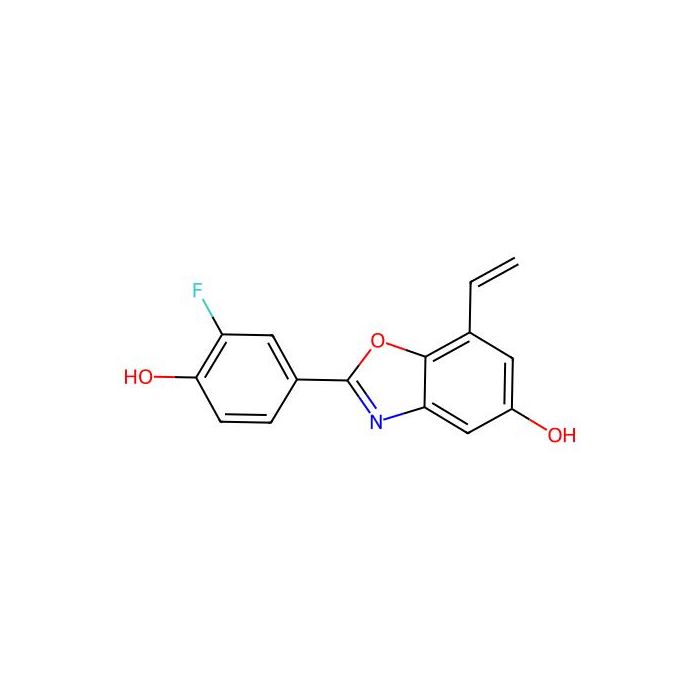 普林贝瑞