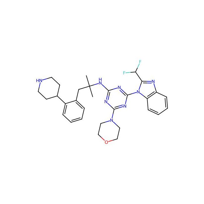 PI3K-IN-36