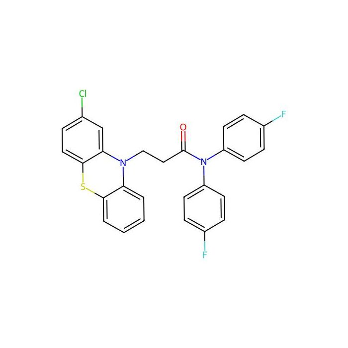 20S Proteasome activator 1
