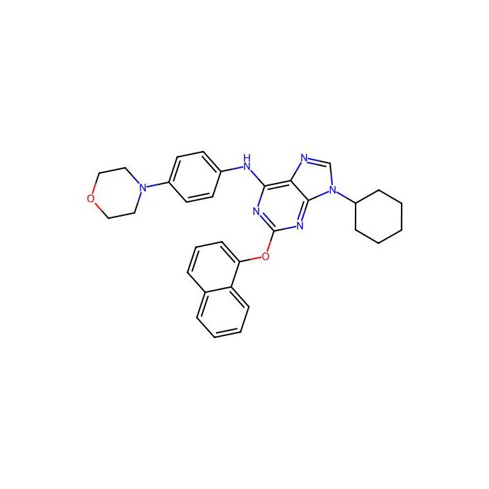 Purmorphamine