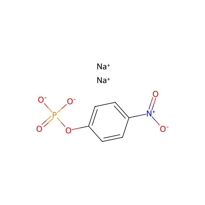 PNPP disodium