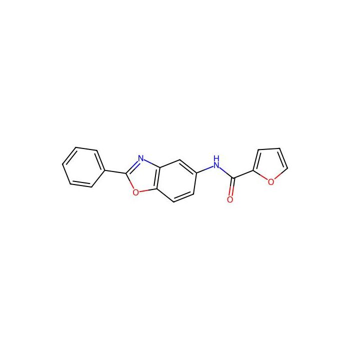 Progranulin modulator-3