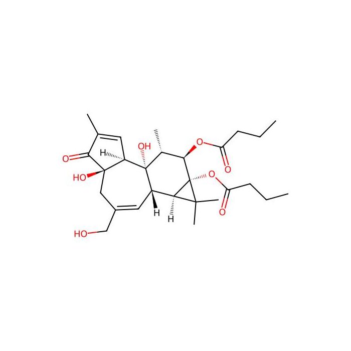 Phorbol 12,13-dibutyrate