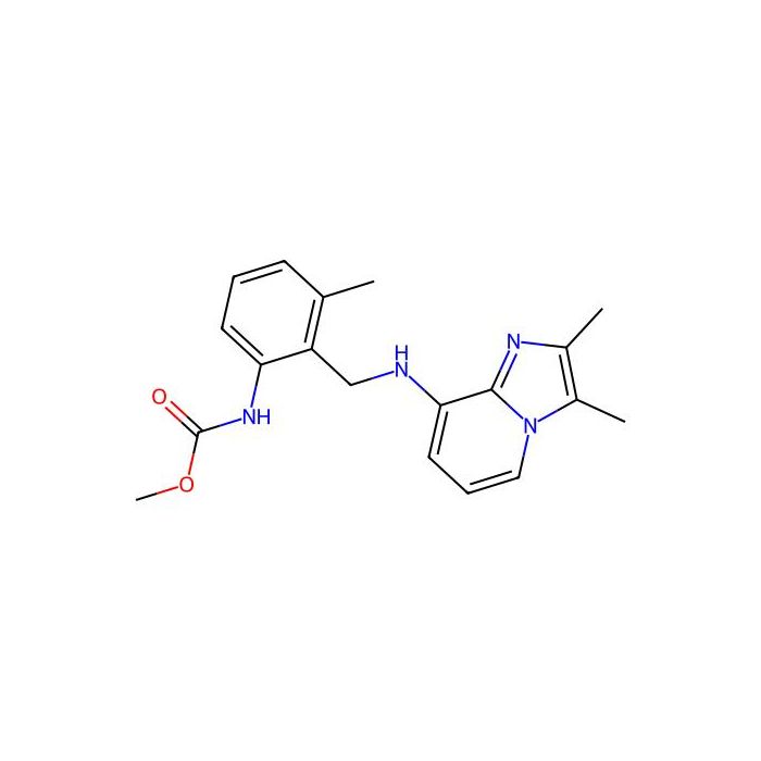 Pumaprazole