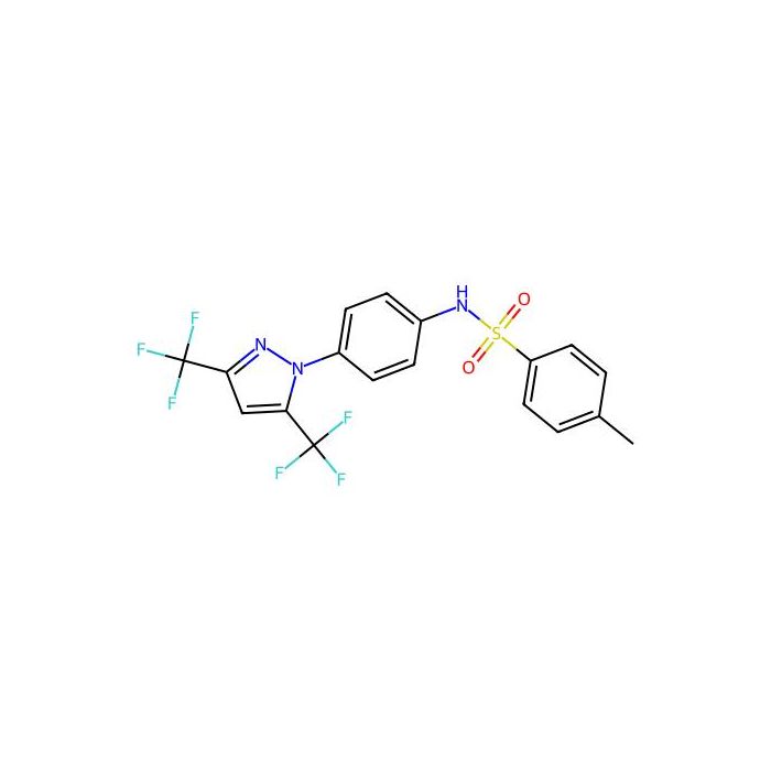 Pyr10