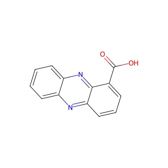 Phenazine-1-carboxylic acid