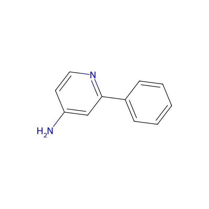 2-PPA