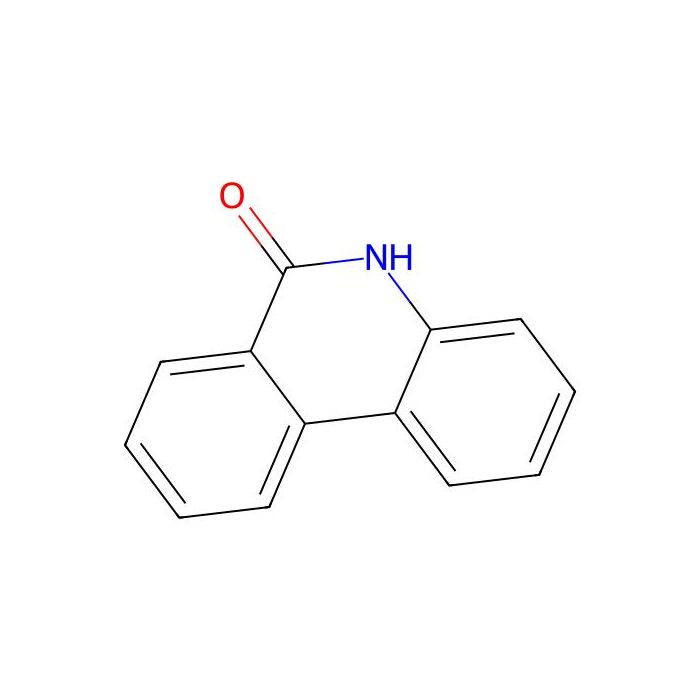 6(5H)-菲啶酮