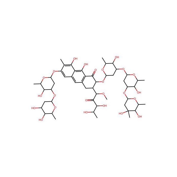 Plicamycin