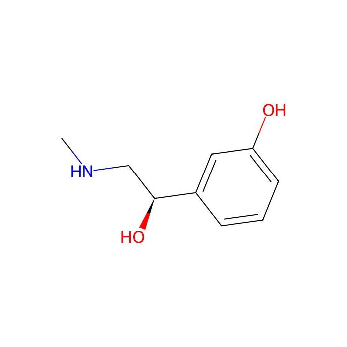 去氧肾上腺素