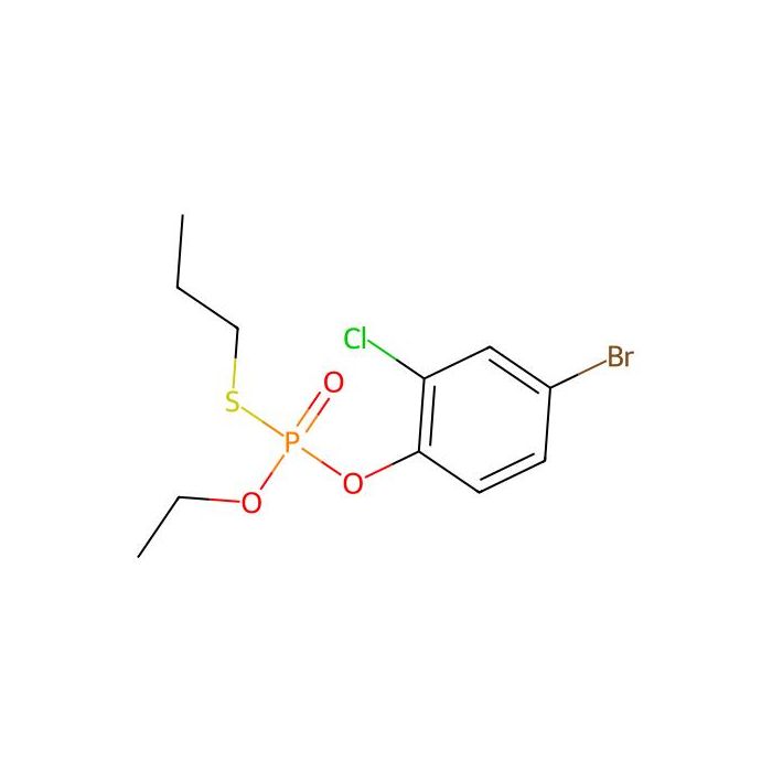 Profenofos