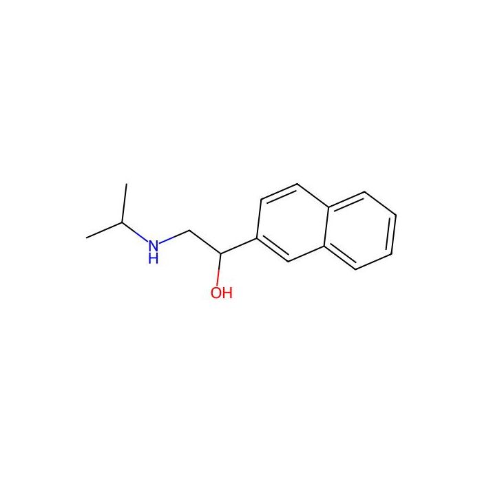 普罗纳赛洛
