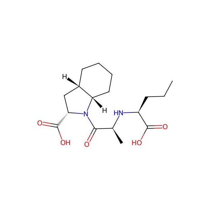 Perindoprilat