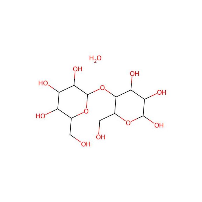 Pharmatose DCL 14