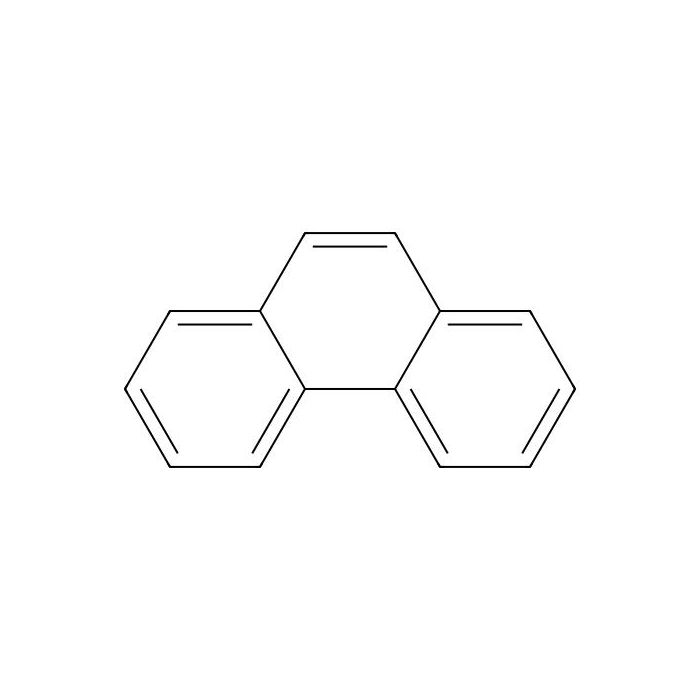 菲