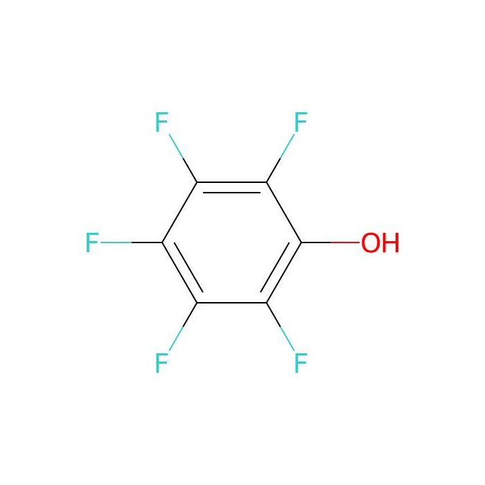 Pentafluorophenol