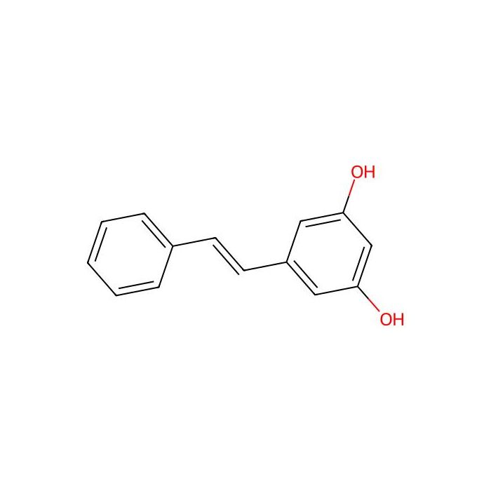 Pinosylvin