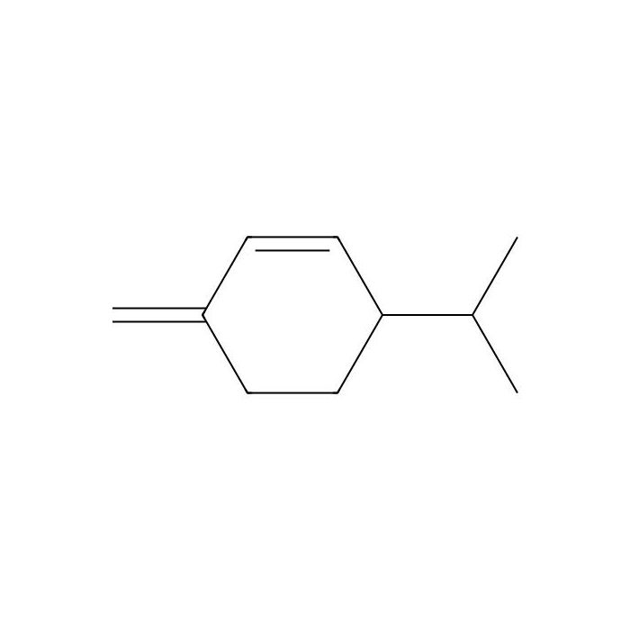 β-Phellandrene