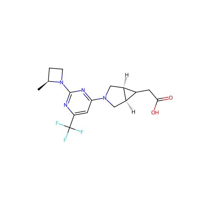 PF-06835919