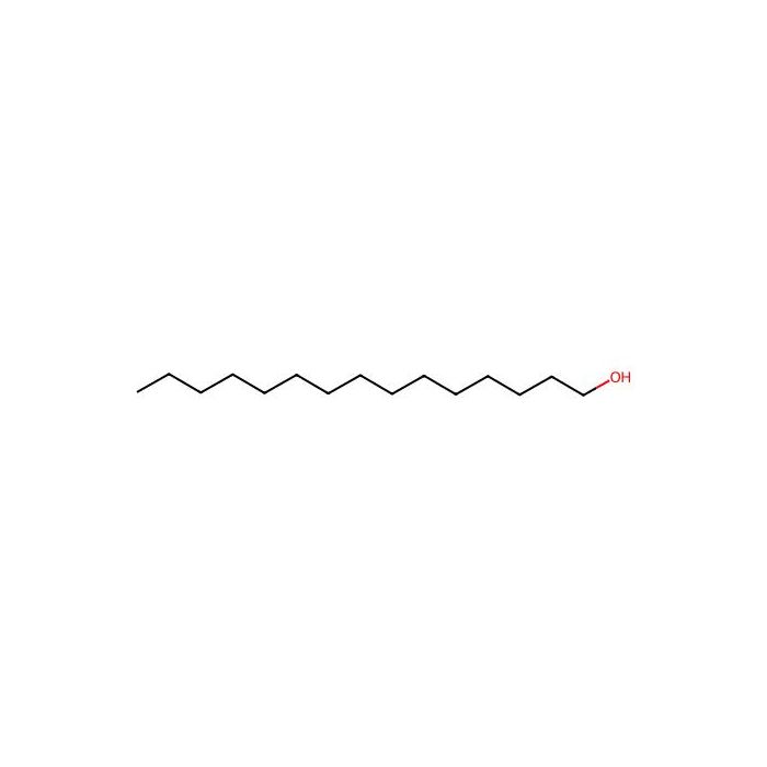 1-Pentadecanol