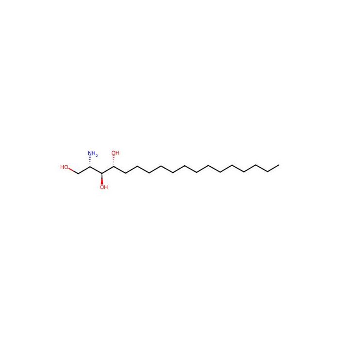 Phytosphingosine