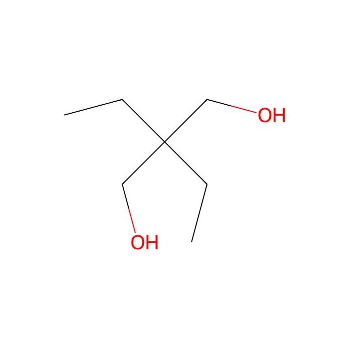 Prenderol