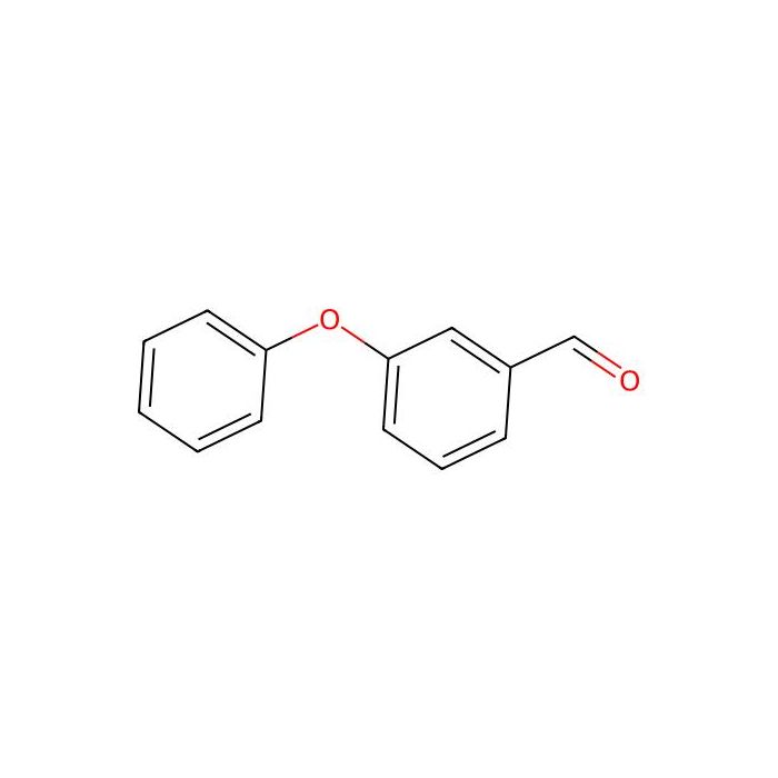 3-Phenoxybenzaldehyde