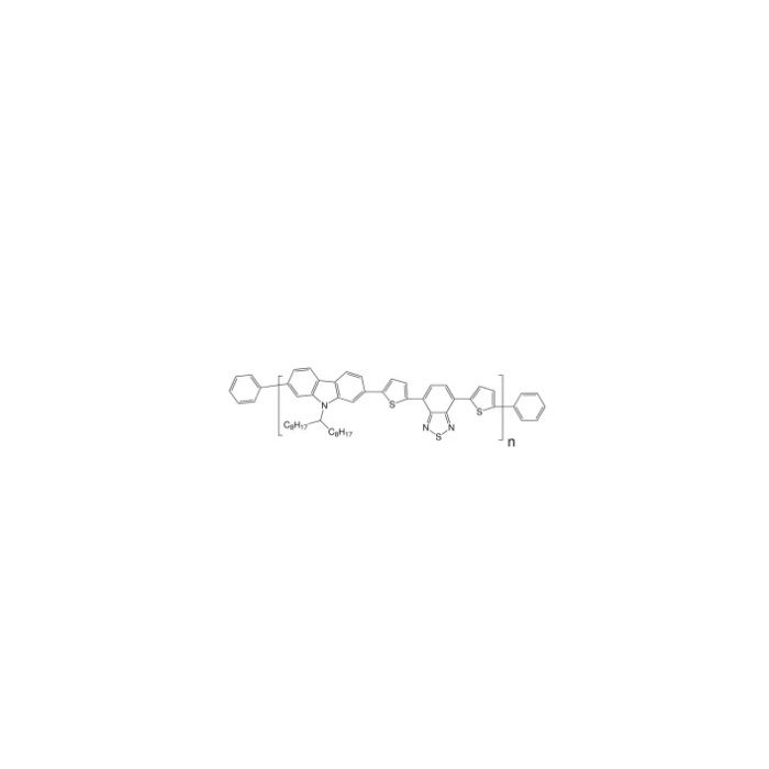 PCDTBT