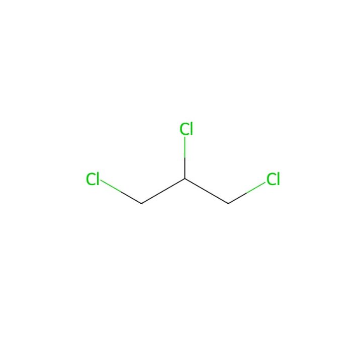 二硫化碳中1,2,3-三氯丙烷溶液标准物质