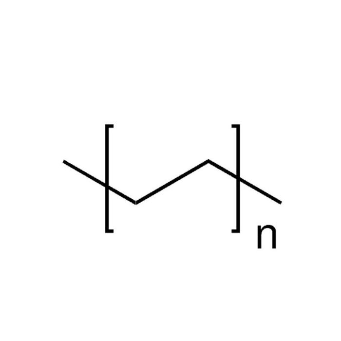 聚乙烯（PE）