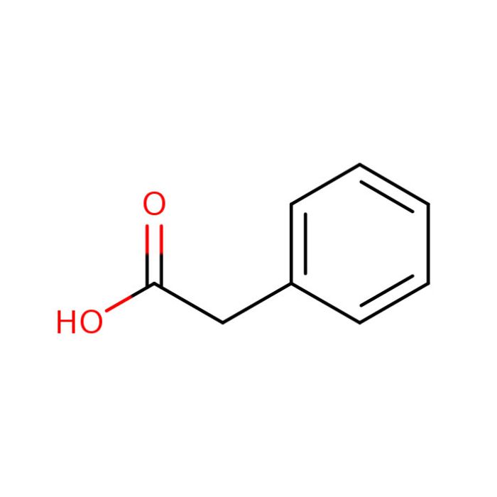 苯乙酸(易制毒)