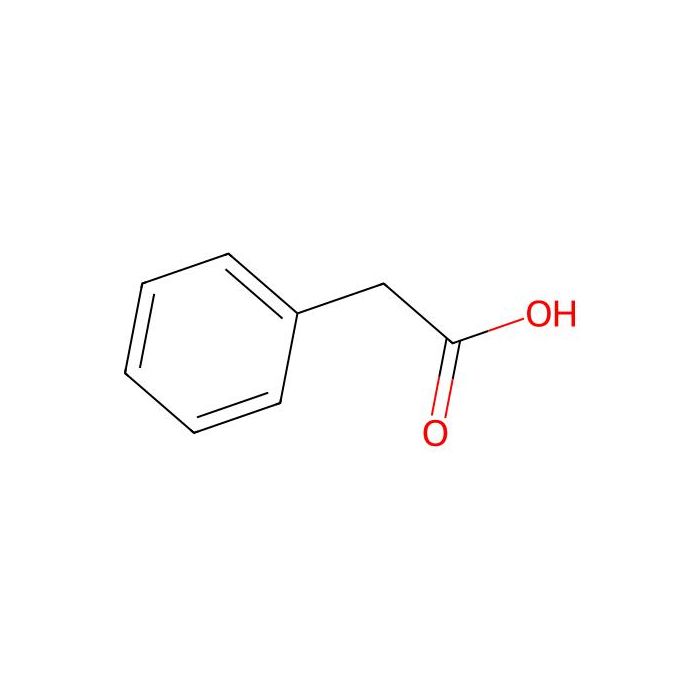 苯乙酸(易制毒)