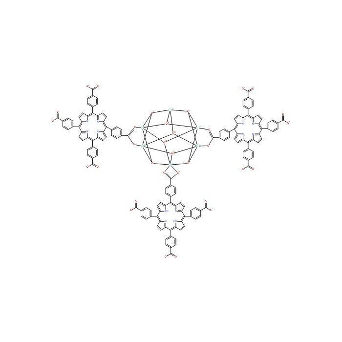 PCN-223(H)