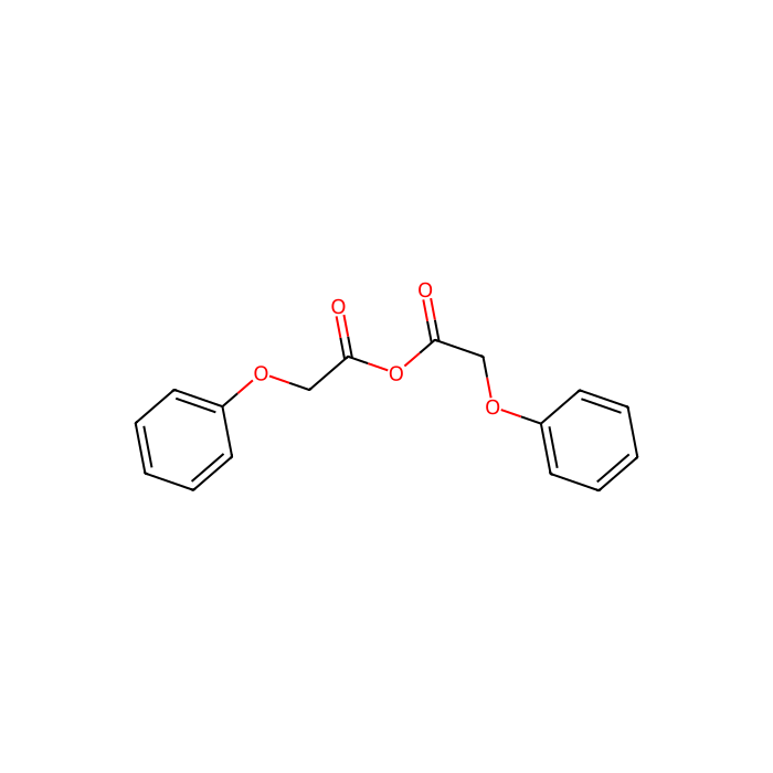 苯氧基乙酸酐