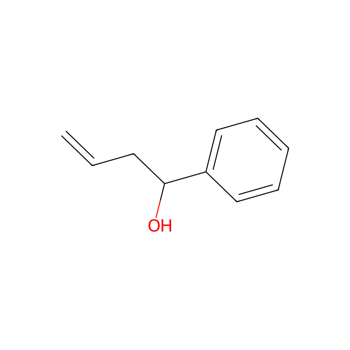1-苯基-3-丁烯-1-醇