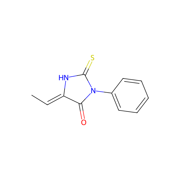 苯基硫代乙内酰脲-δ-苏氨酸