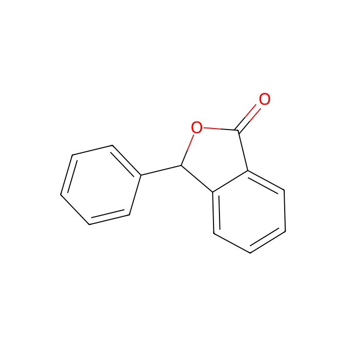 3-苯基苯酞