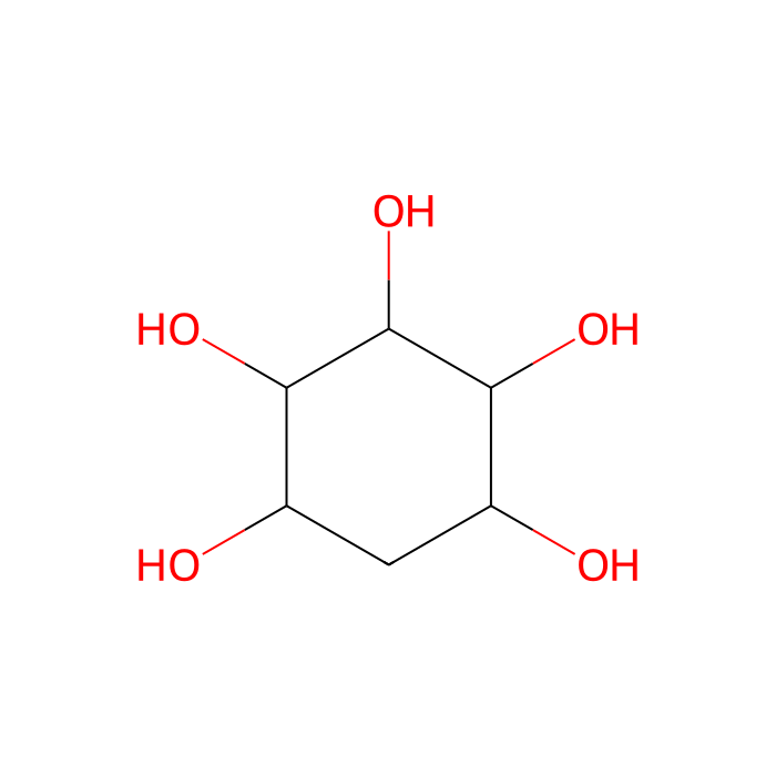 (+)-proto-栎醇