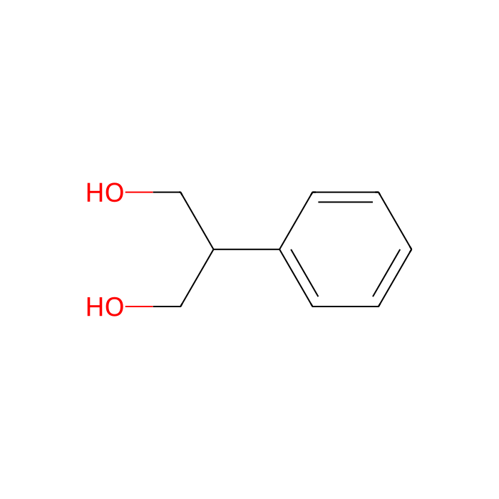 2-苯基-1,3-丙二醇
