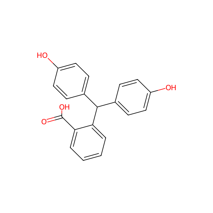 酚酞啉[用于氧化还原反应指示剂]