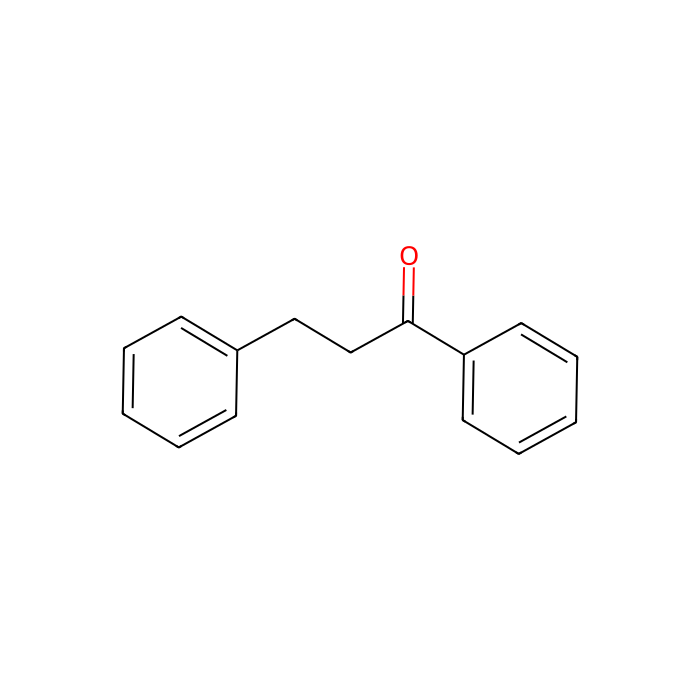 β-苯基苯丙酮