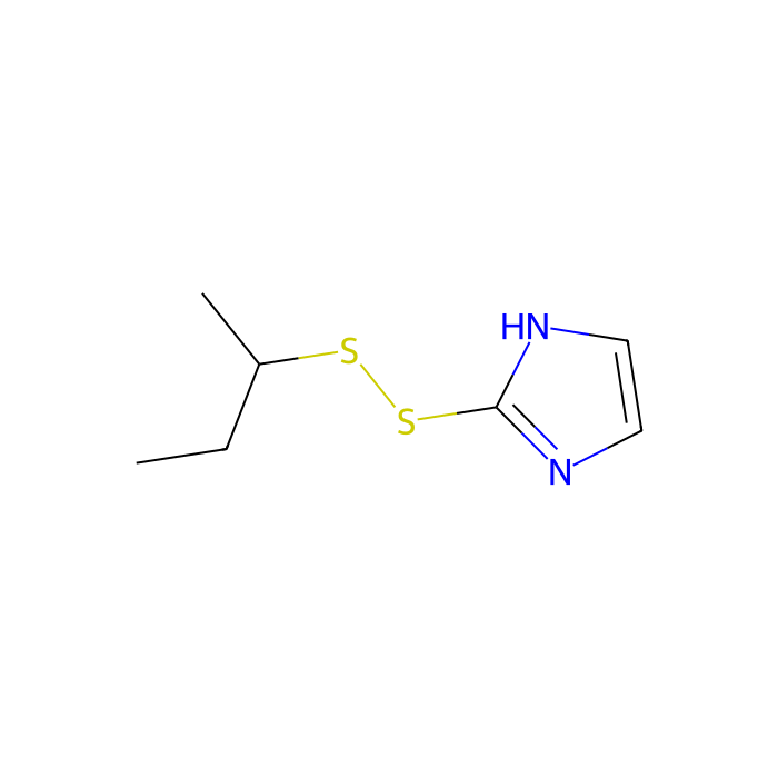 PX-12,不可逆的竞争性硫氧还蛋白-1抑制剂, 硫氧还蛋白抑制剂